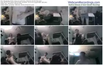 streamate-carrionivy-01-05-2024-06-37-09