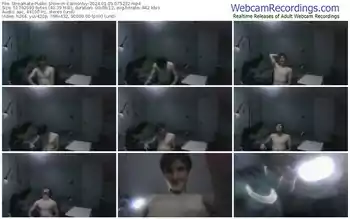 streamate-carrionivy-01-05-2024-07-52-32