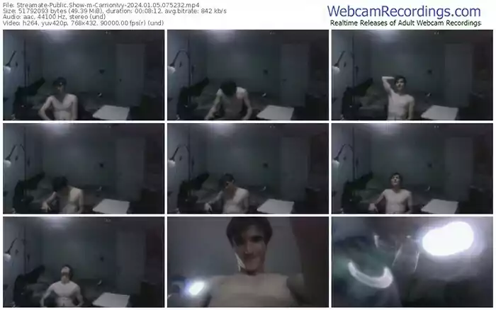 streamate-carrionivy-01-05-2024-07-52-32