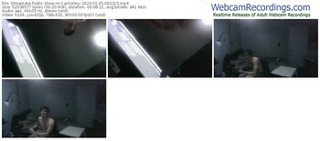 streamate-carrionivy-01-05-2024-08-22-15