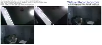 streamate-carrionivy-01-05-2024-08-22-15