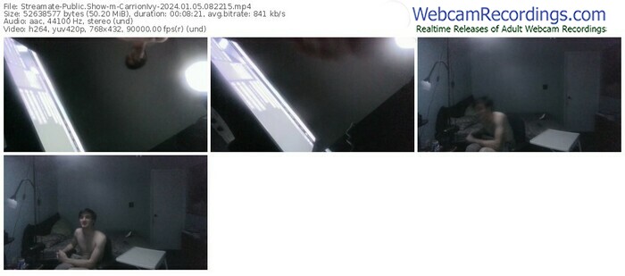 streamate-carrionivy-01-05-2024-08-22-15