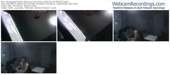 streamate-carrionivy-01-05-2024-08-22-15
