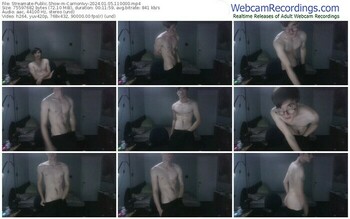 streamate-carrionivy-01-05-2024-11-00-00