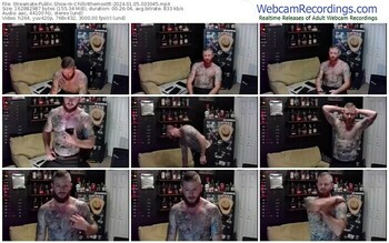 streamate-chillinthemosttt-01-05-2024-03-30-45