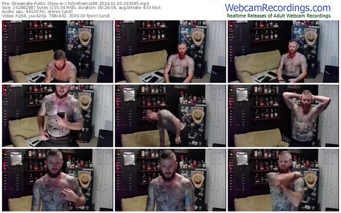 streamate-chillinthemosttt-01-05-2024-03-30-45