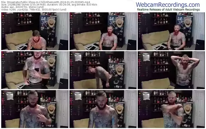 streamate-chillinthemosttt-01-05-2024-03-30-45