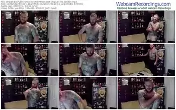 streamate-chillinthemosttt-01-05-2024-03-58-01