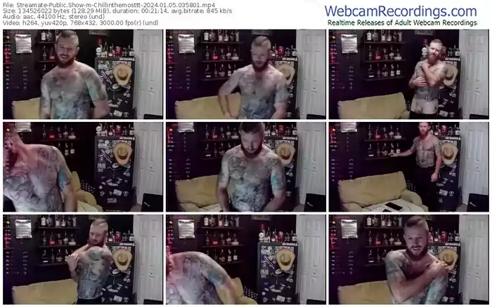 streamate-chillinthemosttt-01-05-2024-03-58-01