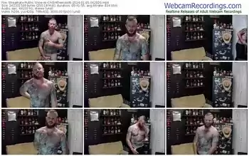 streamate-chillinthemosttt-01-05-2024-04-20-20