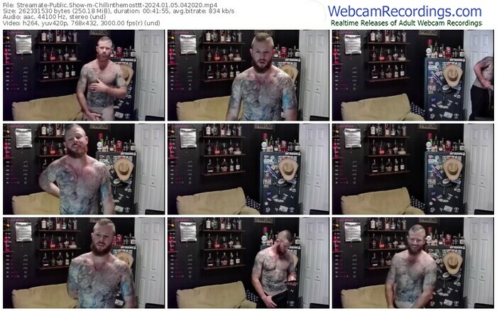 streamate-chillinthemosttt-01-05-2024-04-20-20