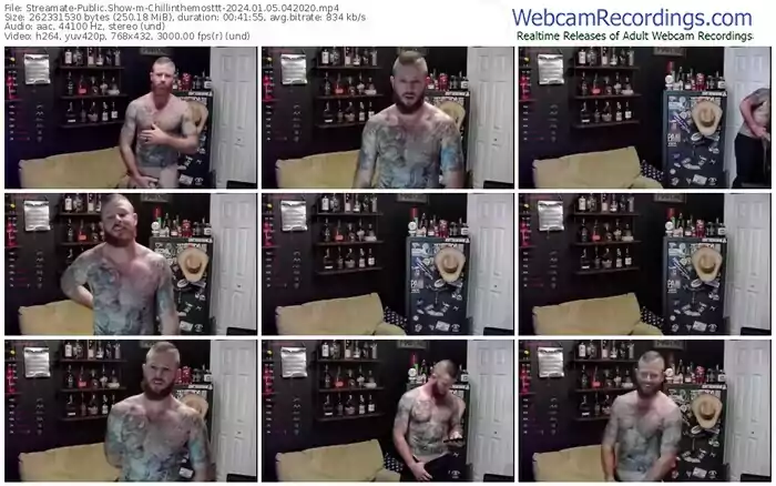 streamate-chillinthemosttt-01-05-2024-04-20-20