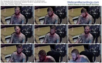 streamate-chillinthemosttt-01-05-2024-06-04-44