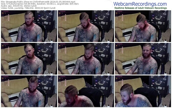 streamate-chillinthemosttt-01-05-2024-06-04-44