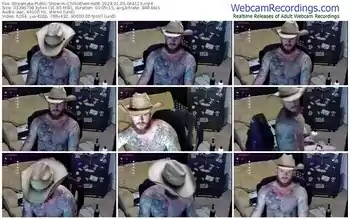 streamate-chillinthemosttt-01-05-2024-06-41-13