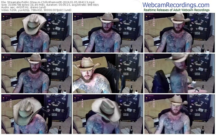 streamate-chillinthemosttt-01-05-2024-06-41-13