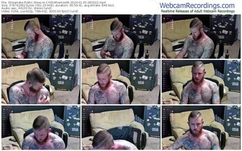 streamate-chillinthemosttt-01-05-2024-06-50-22