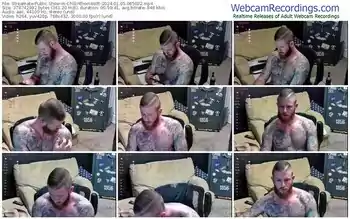 streamate-chillinthemosttt-01-05-2024-06-50-22