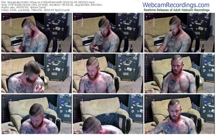 streamate-chillinthemosttt-01-05-2024-06-50-22