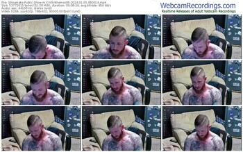 streamate-chillinthemosttt-01-05-2024-08-00-14