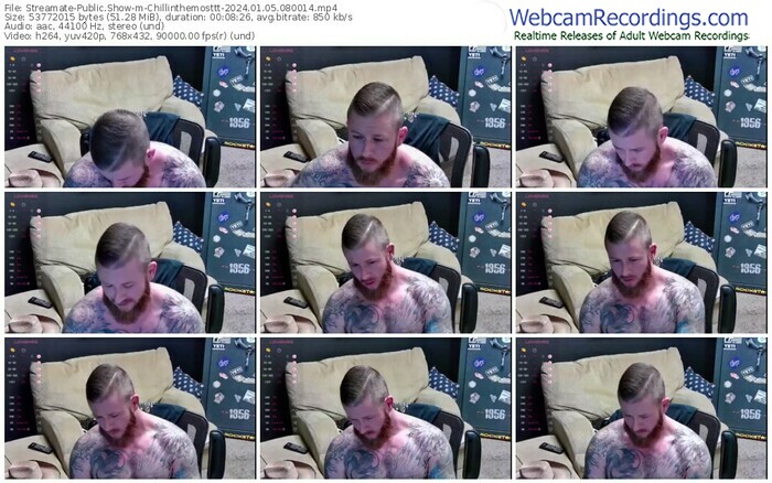 streamate-chillinthemosttt-01-05-2024-08-00-14