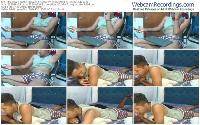 streamate-christofercooper-01-05-2024-07-15-42