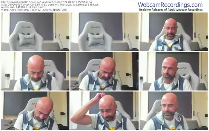 streamate-claudioantonelli-01-05-2024-20-55-51