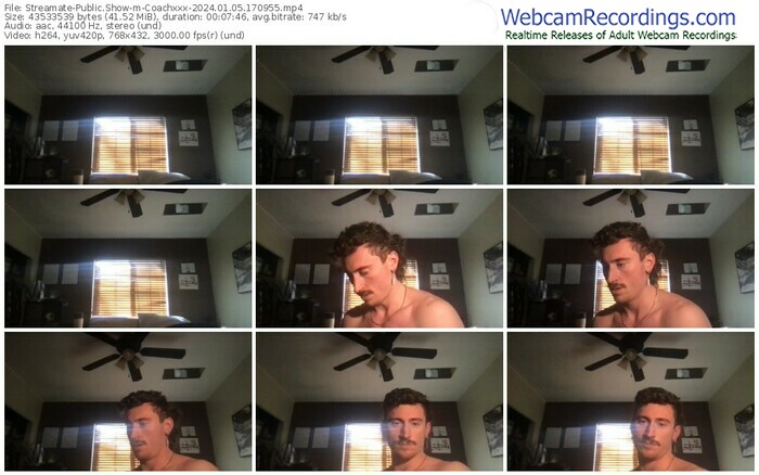 streamate-coachxxx-01-05-2024-17-09-55