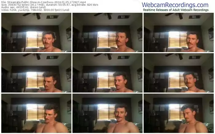 streamate-coachxxx-01-05-2024-17-29-27