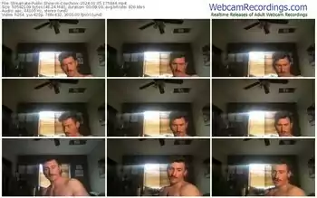 streamate-coachxxx-01-05-2024-17-58-44