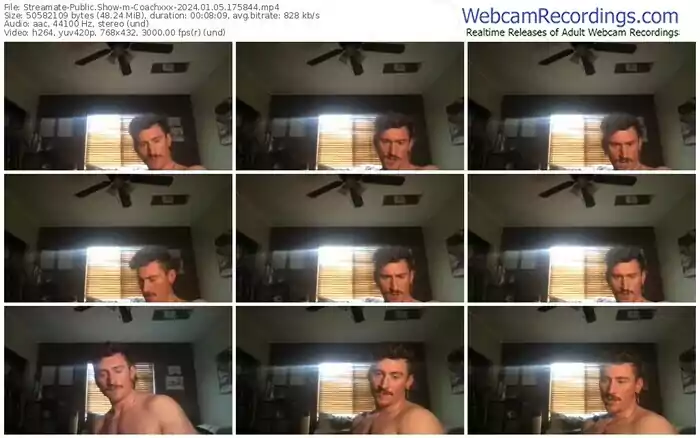 streamate-coachxxx-01-05-2024-17-58-44