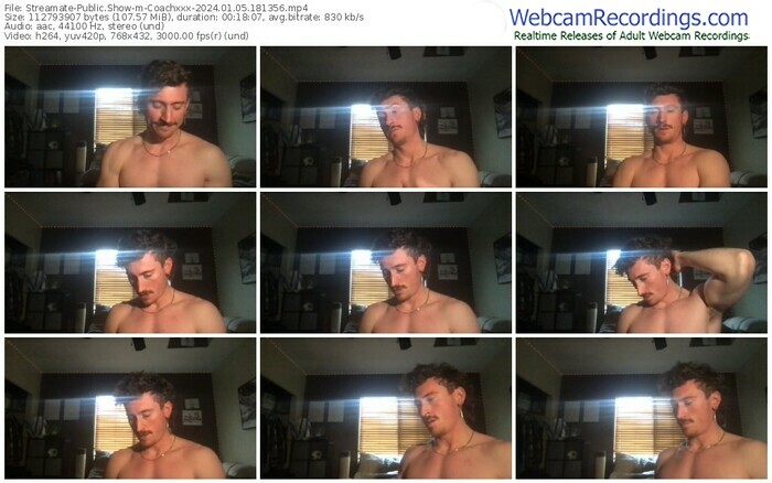 streamate-coachxxx-01-05-2024-18-13-56