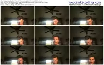 streamate-coachxxx-01-05-2024-18-36-08