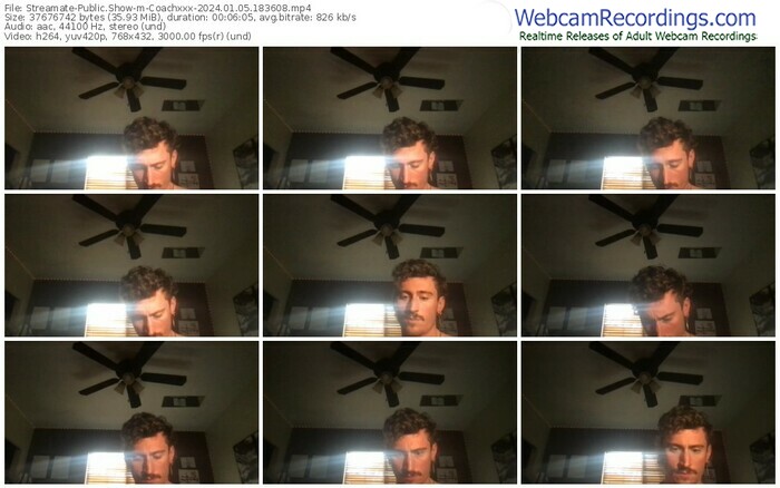streamate-coachxxx-01-05-2024-18-36-08