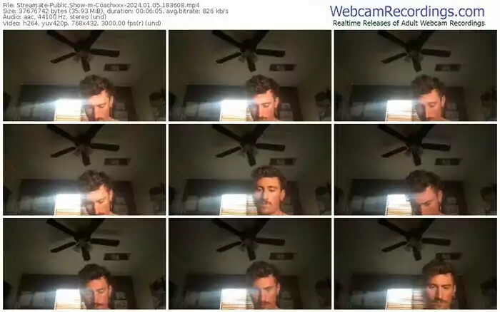 streamate-coachxxx-01-05-2024-18-36-08