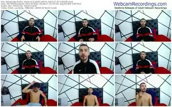 streamate-danielcastillo-01-05-2024-03-00-05