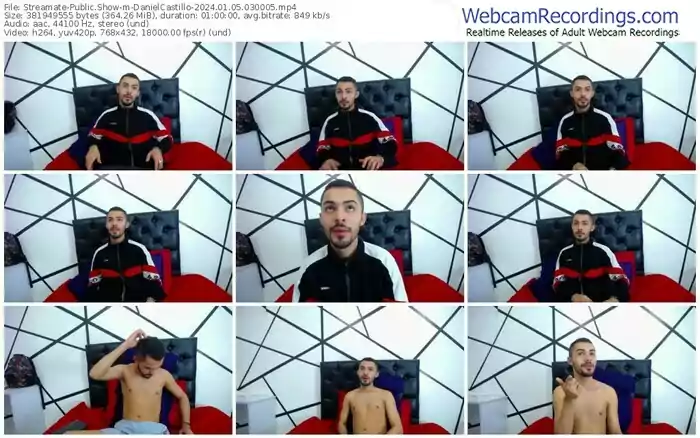 streamate-danielcastillo-01-05-2024-03-00-05