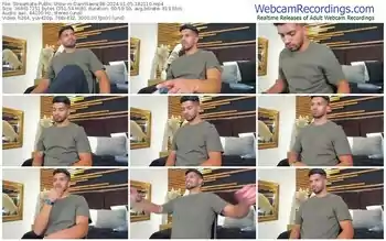 streamate-dannsaenz88-01-05-2024-18-21-10