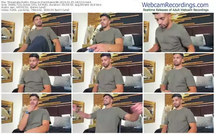 streamate-dannsaenz88-01-05-2024-18-21-10