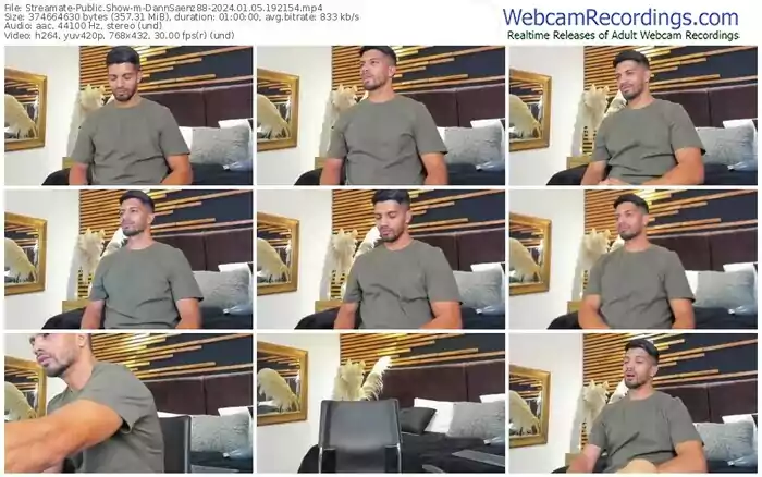 streamate-dannsaenz88-01-05-2024-19-21-54