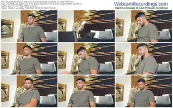 streamate-dannsaenz88-01-05-2024-20-37-08