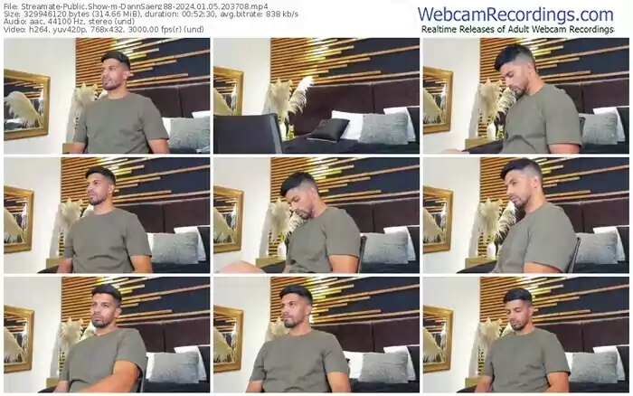 streamate-dannsaenz88-01-05-2024-20-37-08