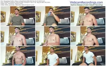 streamate-dannsaenz88-01-05-2024-21-32-09