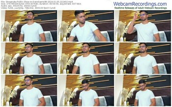 streamate-dannsaenz88-01-05-2024-22-24-02