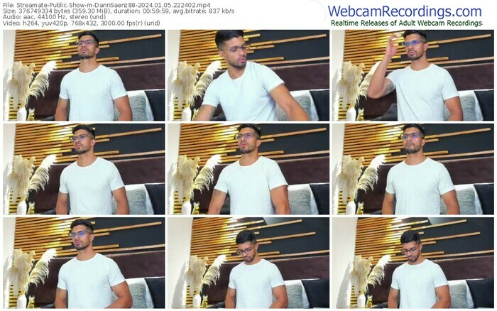 streamate-dannsaenz88-01-05-2024-22-24-02