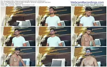 streamate-dannsaenz88-01-05-2024-23-24-34