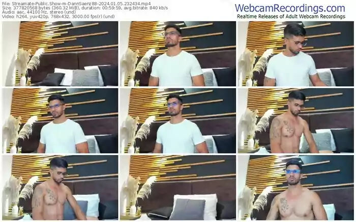 streamate-dannsaenz88-01-05-2024-23-24-34