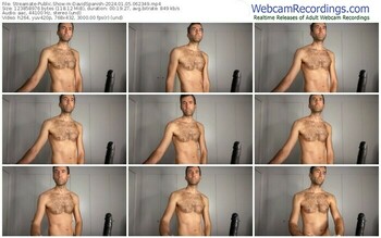 streamate-davidspanish-01-05-2024-06-23-49