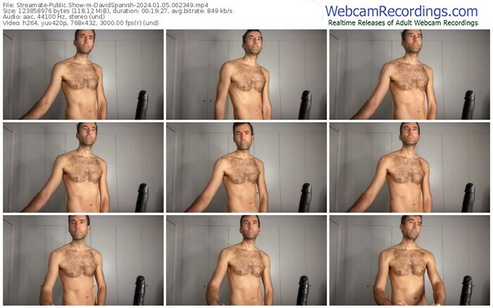 streamate-davidspanish-01-05-2024-06-23-49