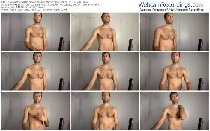 streamate-davidspanish-01-05-2024-06-52-05